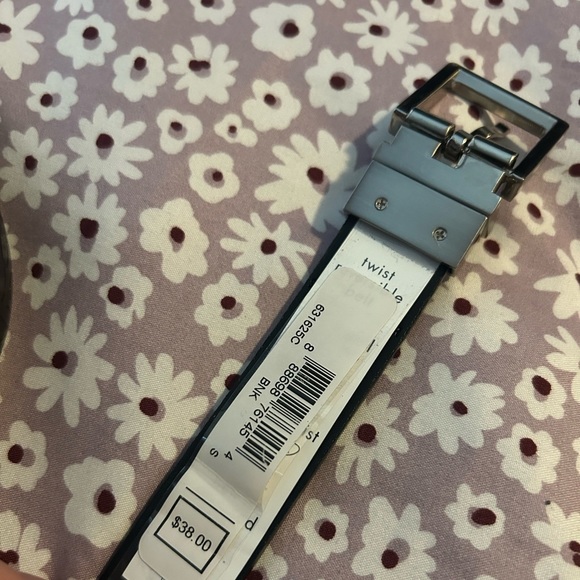 Calvin Klein Belt - Picture 5 of 6